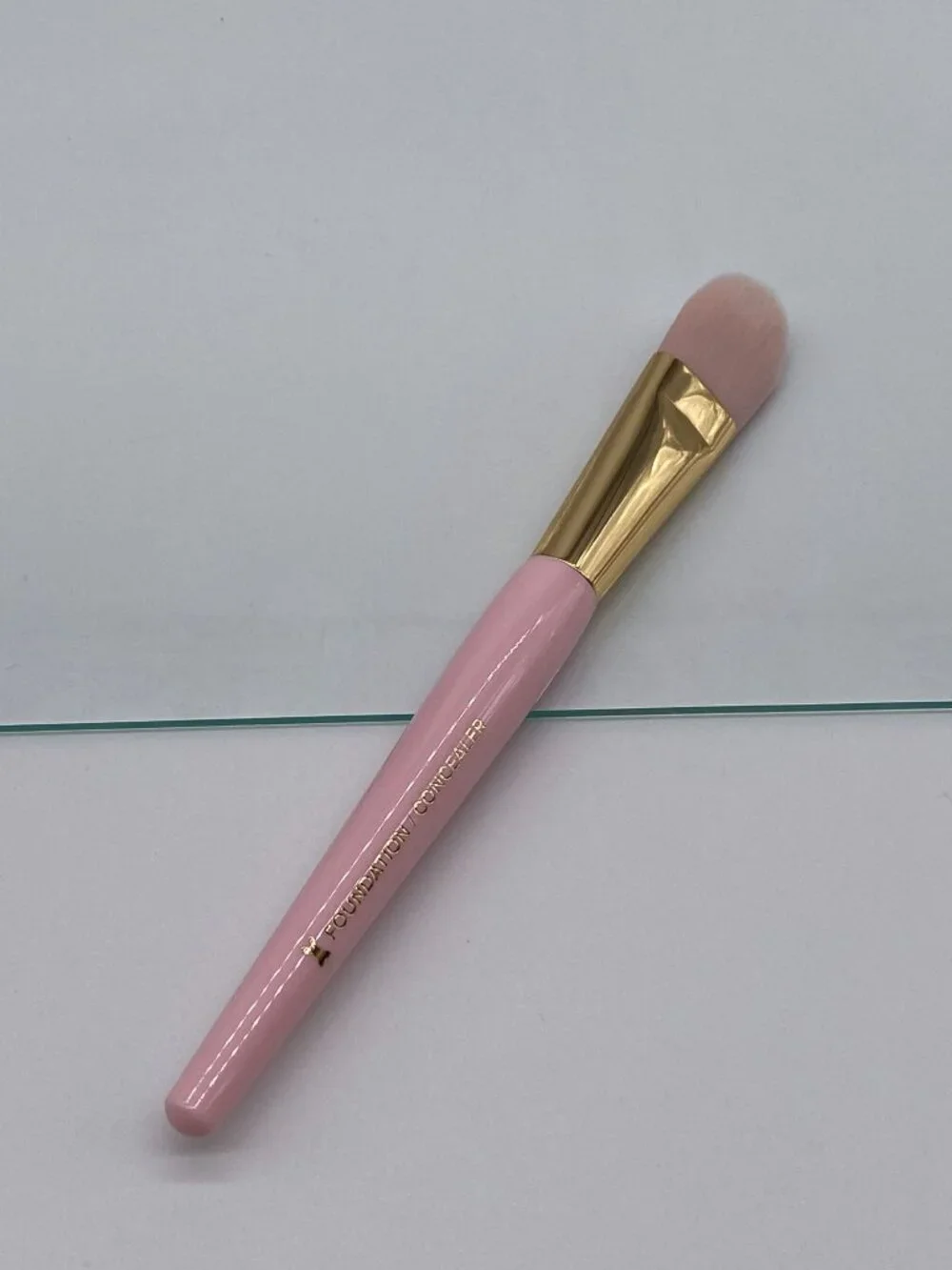 Too Faced too faced